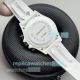 Swiss Replica ATE Rolex Daytona Yellow Dial White Rubber Strap Watch 40mm (6)_th.jpg